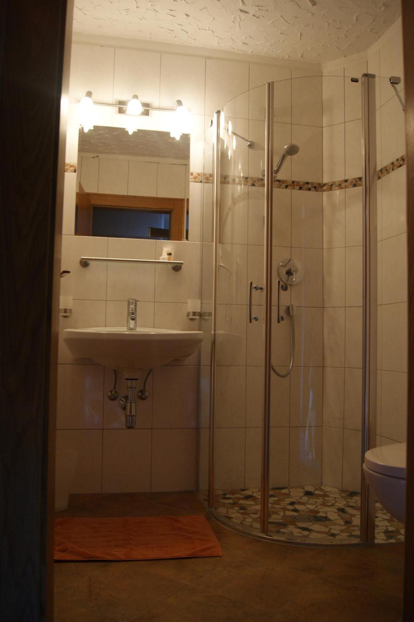 Hotel Haus Lungau Mauterndorf  Luaran gambar